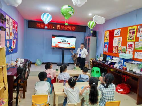 360截图20250716092523815.jpg