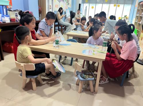 360截图20250716092529847.jpg