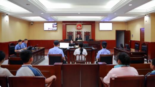 360截图20250716105358502.jpg