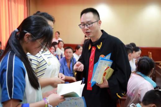 360截图20250716105407269.jpg