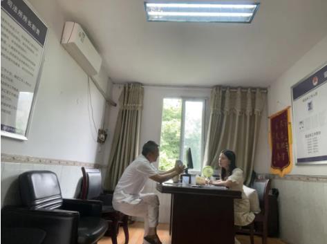 360截图20250716113345862.jpg