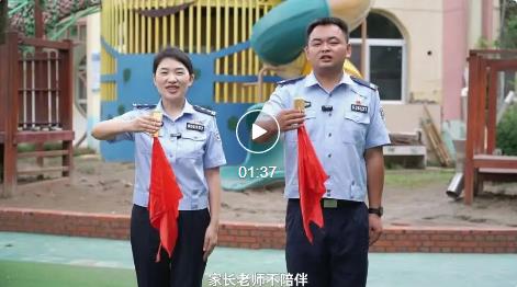 360截图20250717094128140.jpg