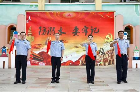 360截图20250717094633323.jpg