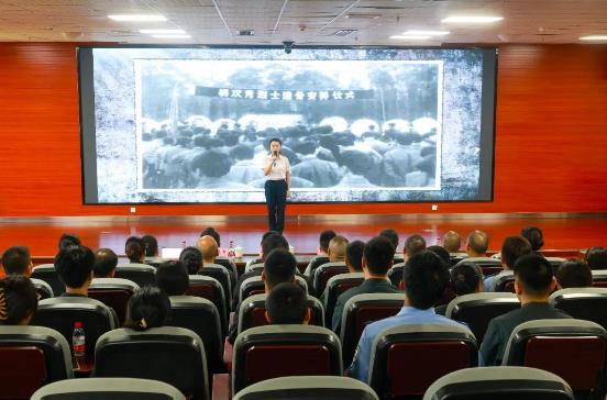360截图20250717110420612.jpg