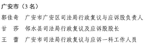 360截图20250717153842515.jpg