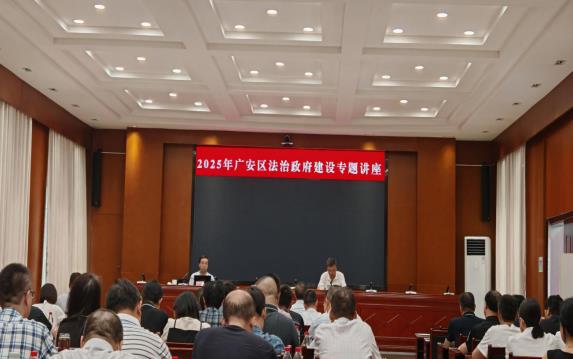 360截图20250718100450068.jpg