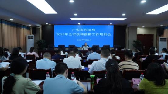 360截图20250718155801924.jpg