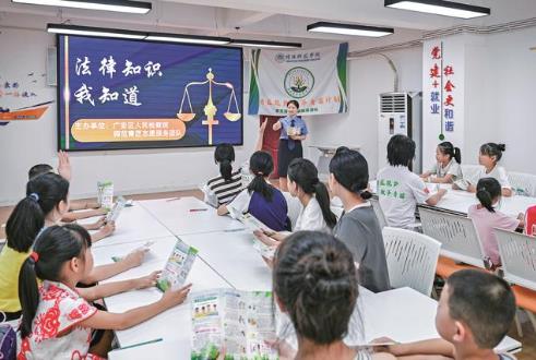 360截图20250721103122176.jpg