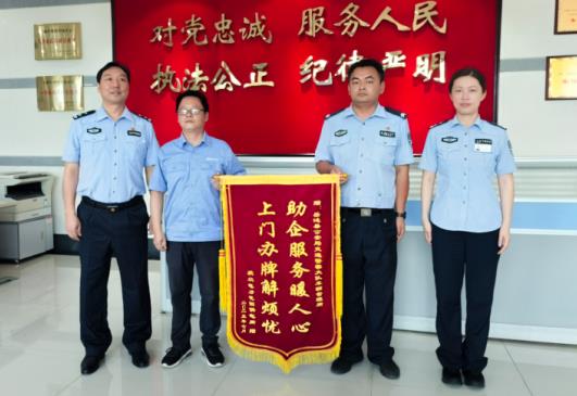 360截图20250721165853500.jpg