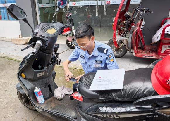 360截图20250721165909232.jpg