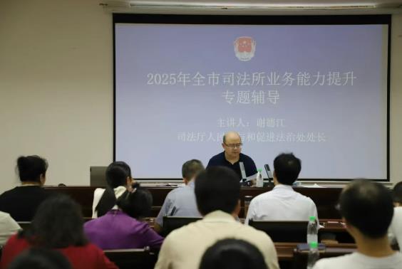 360截图20250722155013538.jpg