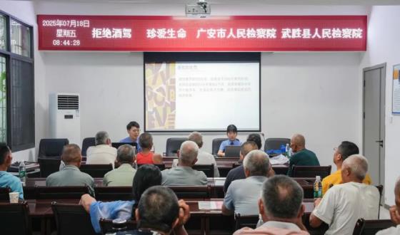 360截图20250722155532490.jpg