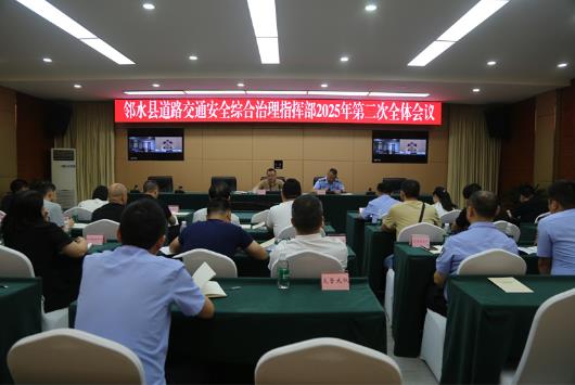360截图20250723114016186.jpg