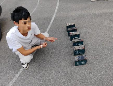 360截图20250723150630166.jpg