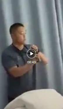 360截图20250723150613000.jpg
