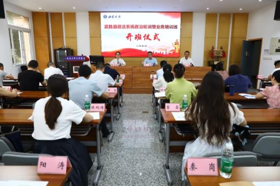 360截图20250724104714862.jpg