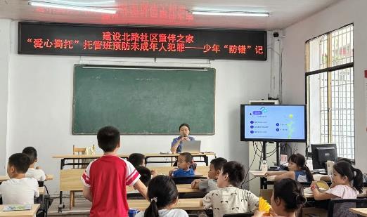 360截图20250724114300013.jpg