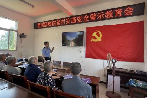 360截图20250724152306371.jpg
