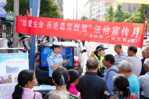 360截图20250724173406597.jpg