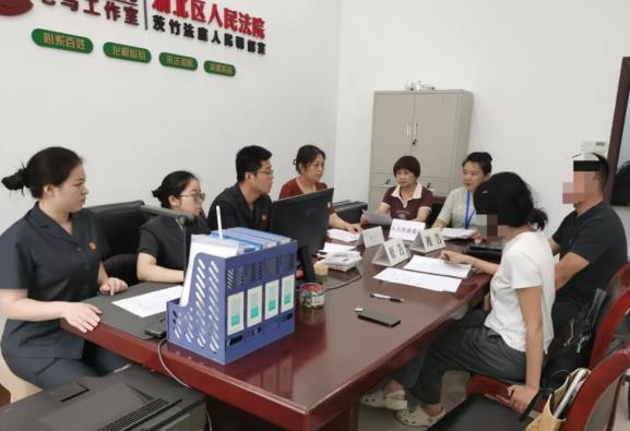 360截图20250724180028910.jpg