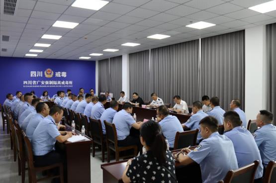 360截图20250729152256819.jpg