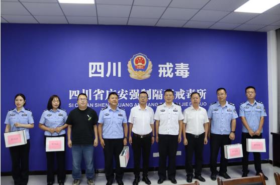 360截图20250729152307014.jpg