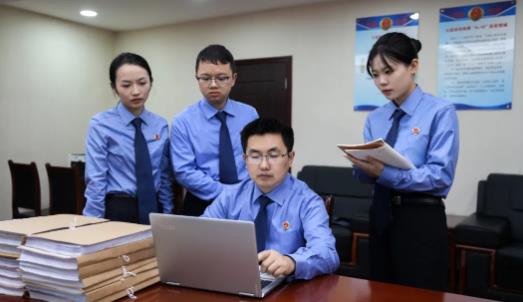 360截图20250729173447240.jpg