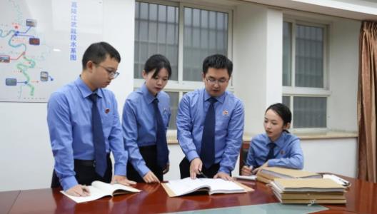 360截图20250729173455698.jpg