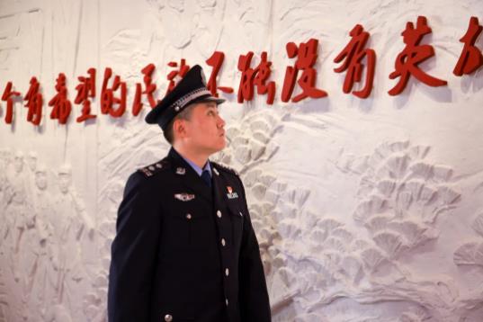 360截图20250731152945866.jpg