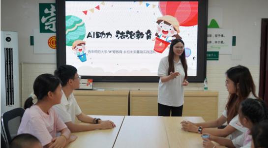 360截图20250801111527590.jpg