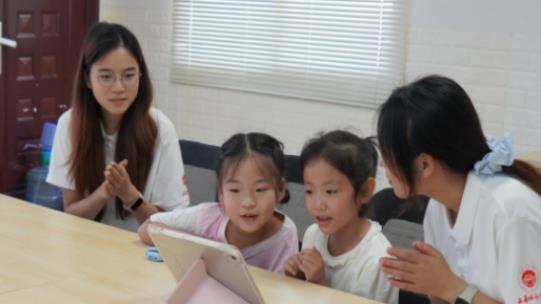 360截图20250801111534759.jpg