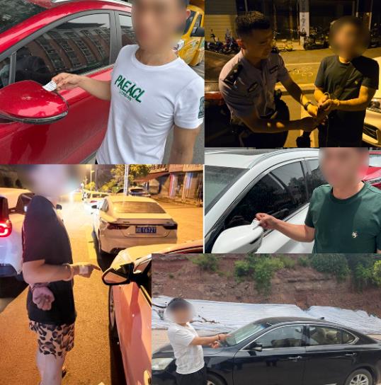 360截图20250801112029439.jpg