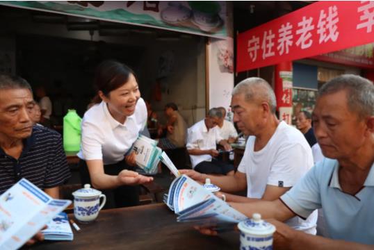 360截图20250804151425316.jpg