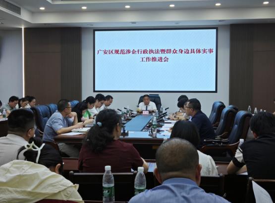 360截图20250805102914449.jpg