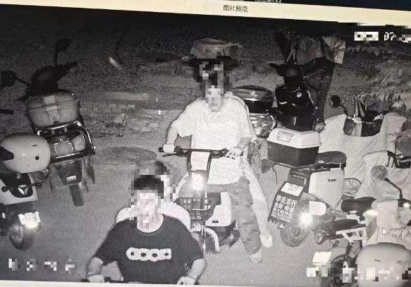 360截图20250806215322268.jpg