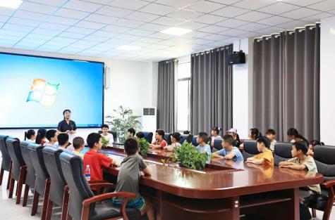 360截图20250807171807265.jpg
