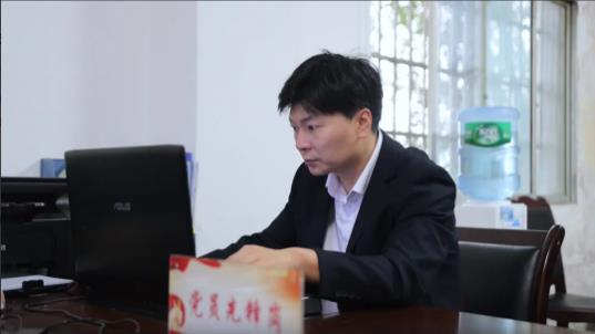 360截图20250808163742435.jpg