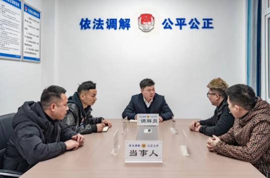 360截图20250808163749731.jpg