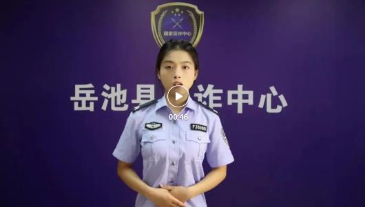 360截图20250813150907976.jpg