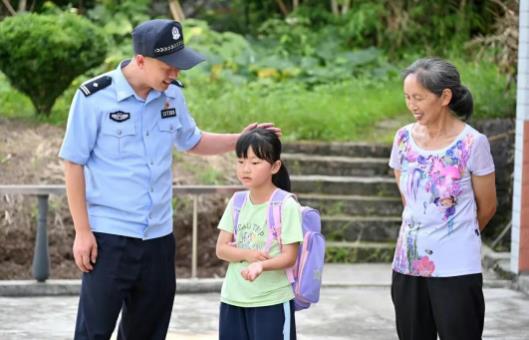 360截图20250825090141414.jpg