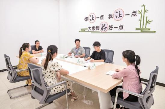 360截图20250825091035775.jpg