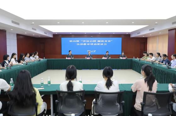 360截图20250826102806397.jpg