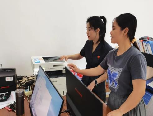 360截图20250826164717335.jpg