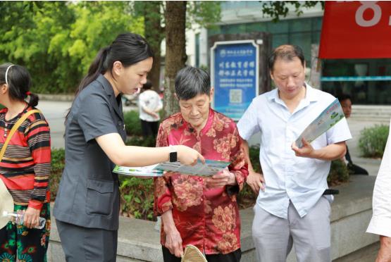 360截图20250826171109071.jpg