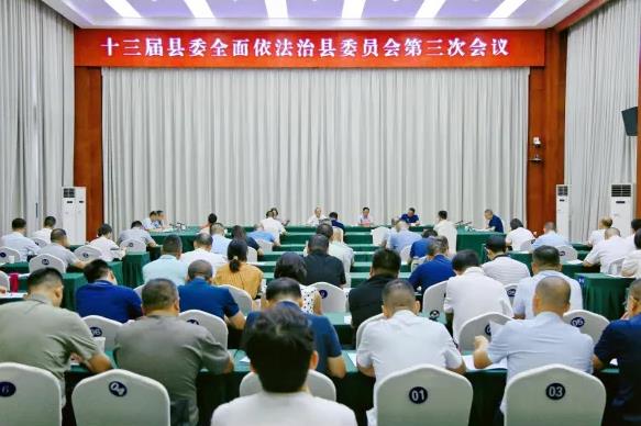 360截图20250827151512597.jpg