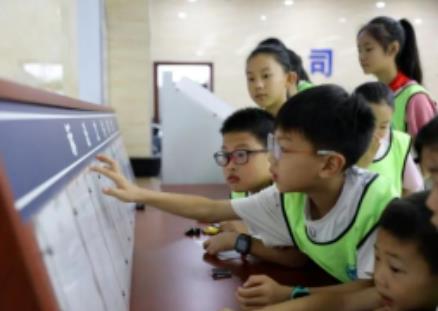 360截图20250829094714956.jpg
