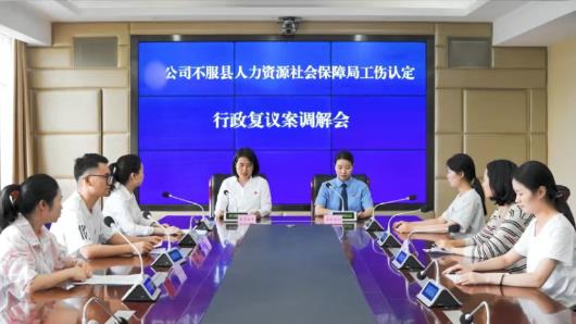 360截图20250829095451788.jpg