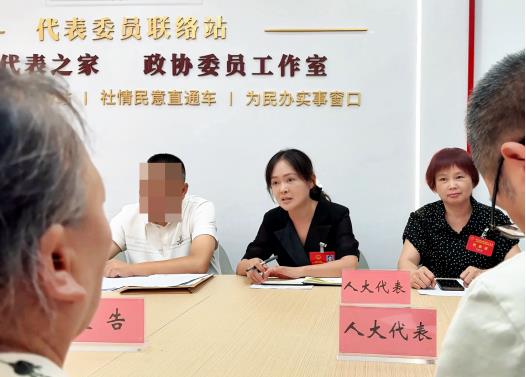 360截图20250829101722402.jpg