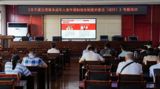 360截图20250901153928848.jpg