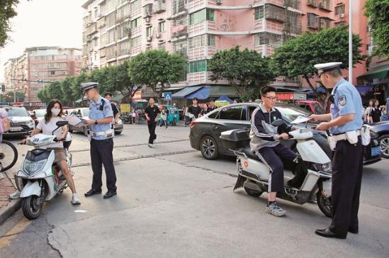 360截图20250903105149666.jpg